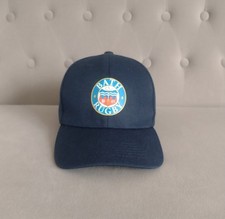 Bath rugby baseball for sale  MANSFIELD