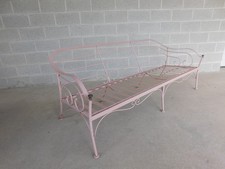 Vintage woodard french for sale  Parkesburg