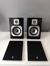 Yamaha ts10 bookshelf for sale  LEEDS