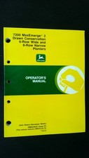 John deere 7200 for sale  Niagara Falls
