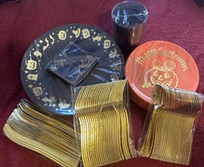 Isfangco 175 pcs for sale  Omaha