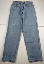 Vtg levis 560 for sale  Dickinson
