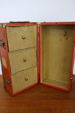 Vintage 1930 40s for sale  Lakeville