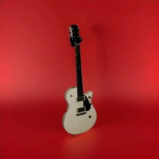 Gretsch streamliner. mint for sale  Salisbury