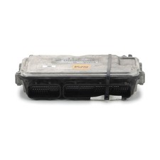 Calculateur moteur toyota d'occasion  Livron-sur-Drôme