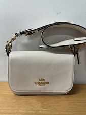 Coach small jes for sale  Springfield