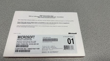 windows home server gebraucht kaufen windows home server gebraucht kaufen Öhringen