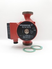 grundfos selectronic gebraucht kaufen grundfos selectronic gebraucht kaufen Ribnitz-Damgarten