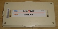 Fully working sega for sale  DUNMOW