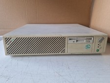 peacock computer gebraucht kaufen  Peine