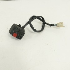 Yamaha 125 lenkerschalter gebraucht kaufen  Dortmund