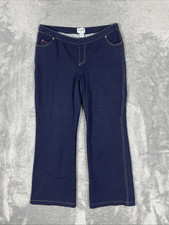 Pajama jeans women for sale  Bryant