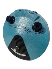 pedal fuzz face comprar usado pedal fuzz face comprar usado Enviando para Brazil