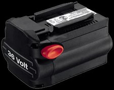 Servizio rigenerazione hilti usato Servizio rigenerazione hilti usato  Spedire a Italy