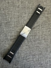 CINTA CITIZEN BL5460-51E S080665 Signature Octavia BL5460-00E, S096189 NB4018-04 comprar usado  Enviando para Brazil
