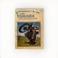 Yamaha 500 1976 for sale  Vancouver