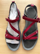 Ladies quechua hook for sale  WALLASEY