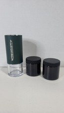 Moedor de café Comandante MK4 lâmina nitro. SOMENTE CORPO. Com frascos. Ver descrição, usado comprar usado  Enviando para Brazil