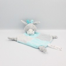Doudou plat cheval d'occasion  Le Portel