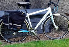 corratec for sale corratec for sale SHERINGHAM