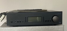 cambridge 840 gebraucht kaufen cambridge 840 gebraucht kaufen Halle