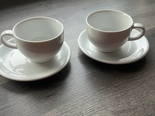 kahla weiß gebraucht kaufen kahla weiß gebraucht kaufen  Veitsbronn