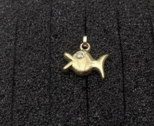Karat fisch kleinem gebraucht kaufen  Zepernick