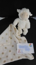 262b doudou peluche d'occasion  Lingolsheim