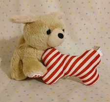 Build bear workshop for sale  Appleton