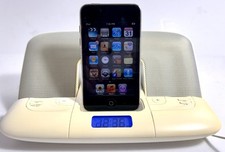 Apple ipod touch for sale  Manistee