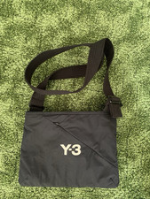 Yohji yamamoto simple for sale  EXETER