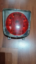 Ricambi vespa gts usato  Genova