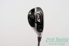 Taylormade hybrid hybrid for sale  Eden Prairie
