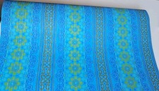 Part roll vintage for sale  MARKET HARBOROUGH