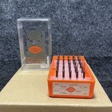 Hawera 0.95mm pcb for sale  LEVEN
