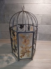 Vintage pressed flowers for sale  CANVEY ISLAND