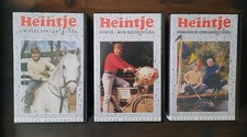 Heintje vhs sammler gebraucht kaufen  Magdeburg