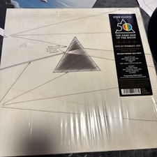 Pink floyd the gebraucht kaufen  Potsdam