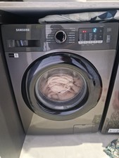 Samsung washing machine for sale  UXBRIDGE