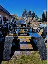 Frame machine foot for sale Frame machine foot for sale  Fontana