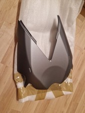 Undertray matt graphite gebraucht kaufen  Schwabhausen