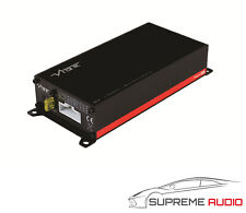 Vibe powerbox65.4m powerbox for sale  BIRMINGHAM