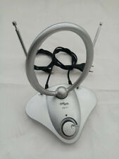 Antenna interna full usato  Italia
