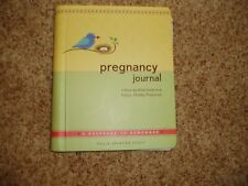 Pregnancy journal week for sale  Aptos