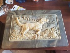 Incolay stone hunting for sale  Leland