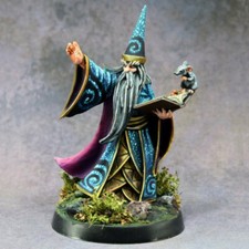 Reaper 25th silver for sale  PORTSMOUTH