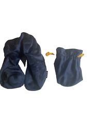 Travel pillow soft for sale  Hurricane