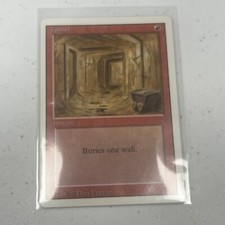Tunnel revised mtg for sale  Southington