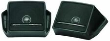 Pioneer casse mobiletto usato  Adrano