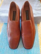 Stacy adams usa for sale  SEATON